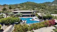 Porto Amore Club  Hotel - Beach