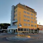 Vintage Hotel Tornese - Business & Events Hotels in 