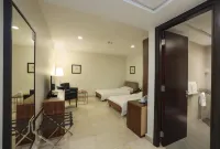 Ottoman Hotel