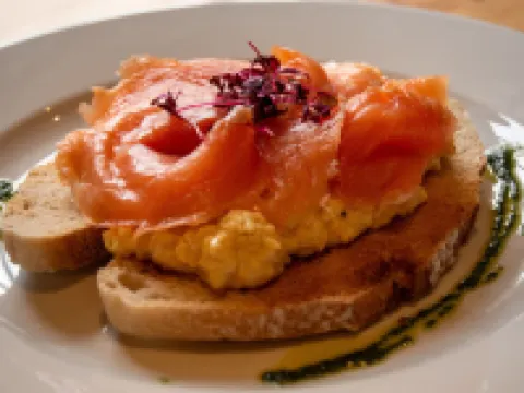 The Bear Hotel Hoteles en Wareham