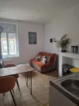 Appart'Hotel Casa Patricia