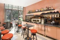 일 콘포르미스타 카사 스토리카