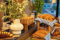 Canopy by Hilton Cannes Hotel a Cannes