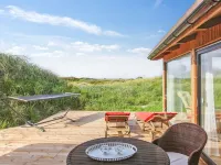 "Hoat" - 300m from the Sea