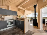 "Floriana" - 650m from the Sea Hotels in Harboor