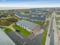"Anastasia" - 200m from the Sea - Apartments