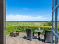 "Welma" - 200m from the sea