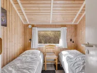 "Emili" - 300m from the sea