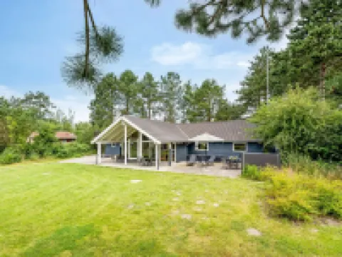 "Dorde" - 600m from the sea