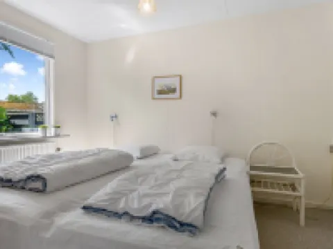 "France" - 5km from the sea