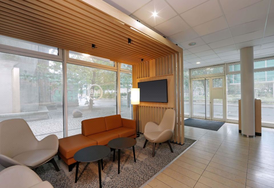 베를린 브란덴부르크 문의 야경