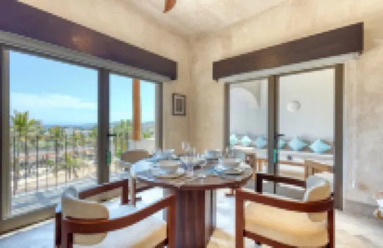 Casa Nima บาย Lumina