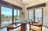 Casa Nima by Lumina Hotel in zona Palmilla Golf Club