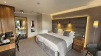 The Royal Hotel Hotel in zona Crosby Beach