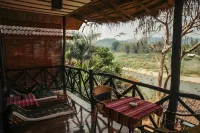 Thongbay Guesthouse