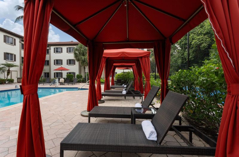 Hawthorn Extended Stay by Wyndham Naples photo 5
