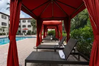Hawthorn Extended Stay by Wyndham Naples - 비치