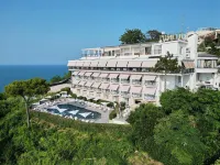 Hotel Posillipo Hotel a Provincia di Pesaro e Urbino