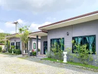Lamer Ville Hotel a Distretto di Khao Khitchakut