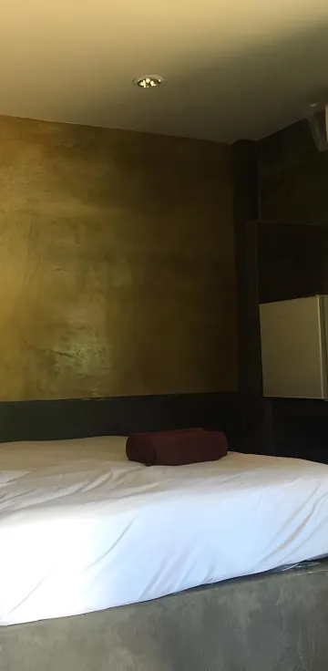 มินิ(เตียงใหญ่)