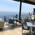 Villa Conrad by Hotel Metropole