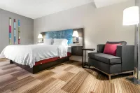 Hampton Inn Richmond