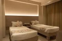 Treatotel