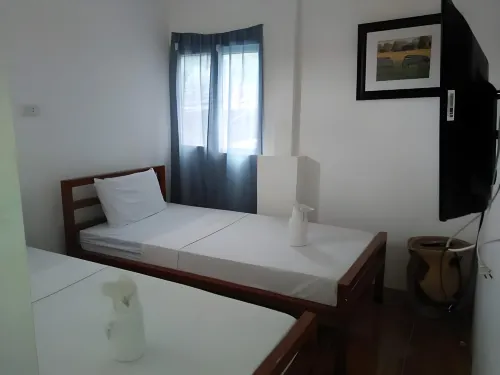 Casa Montemar Heights