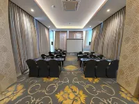 Savero Style Bogor Hotels in Central Bogor