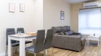 Apartamentos Doña Berenguela by gaiarooms - 2-Star