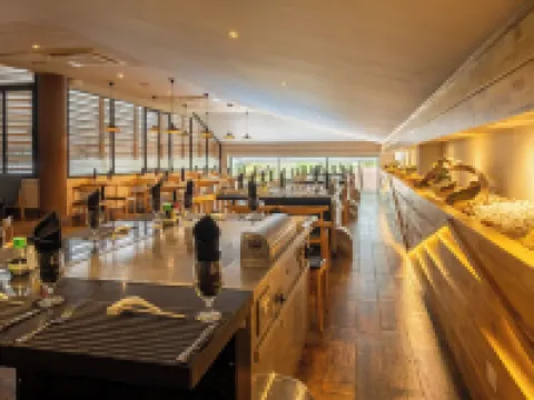 Occidental Tamarindo - All Inclusive Hotels in Tamarindo