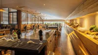 Occidental Tamarindo - All Inclusive Hotels in Tamarindo