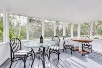 Dtwn St Marys Home Near Waterfront Pets Welcome! - Homestays