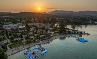 Dreams Corfu Resort & Spa - All Inclusive