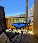 Dream Lagos B&B Hotel a São Sebastião