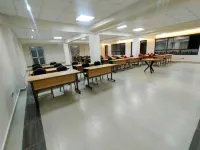 Ack Guest House Machakos