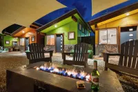 Kokopelli West Hotels in Moab