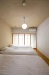 Hojo Machi Hostel 가사이 시 호텔