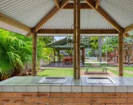 Port Macquarie Rental Village