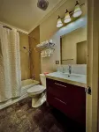 Caravel Motel - Motels