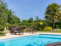Ty Keriquel Hotels in Tregunc
