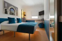 Mia Hotels Urban Fes