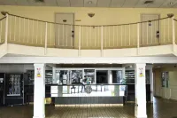 River Valley Inn and Suites by Belvilla Hoteles en Roland