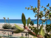 Apartment in Mojácar near the Beach