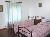 Country House in Chiusdino with Panoramic Views Hotels in Chiusdino