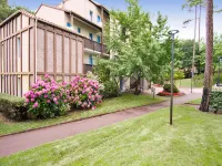 2 Rooms 7 People Comfort