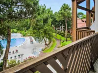 2 Rooms 7 People Comfort