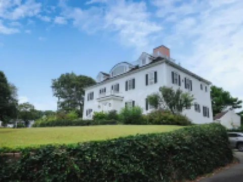 Spacious Waterview Home - Spa, Pool Table & Fireplaces – for Families & Reunion Hoteles en Bourne