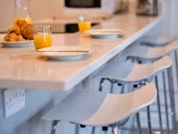 Charming Home in Saltash near Whitsand Bay - Wi-Fi