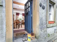 Cottage in Settle near Yorkshire Dales